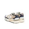 Кроссовки Polo Ralph Lauren Trackstr