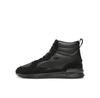 Кроссовки Puma Graviton Mid