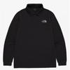 Футболка-поло с длинным рукавом North FaCe M CMx prime Nt7qr00a BCD