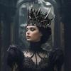 Королевские Короны Короля Короны Принца Короля Хэллоуин Косплей Вечеринка День Защиты Детей Выступления Костюм Королевские Короны Повязка на Голову