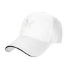 Peter Gabriel Breathable Design Caps Women Womens Cap Baseball Cap For Unisex