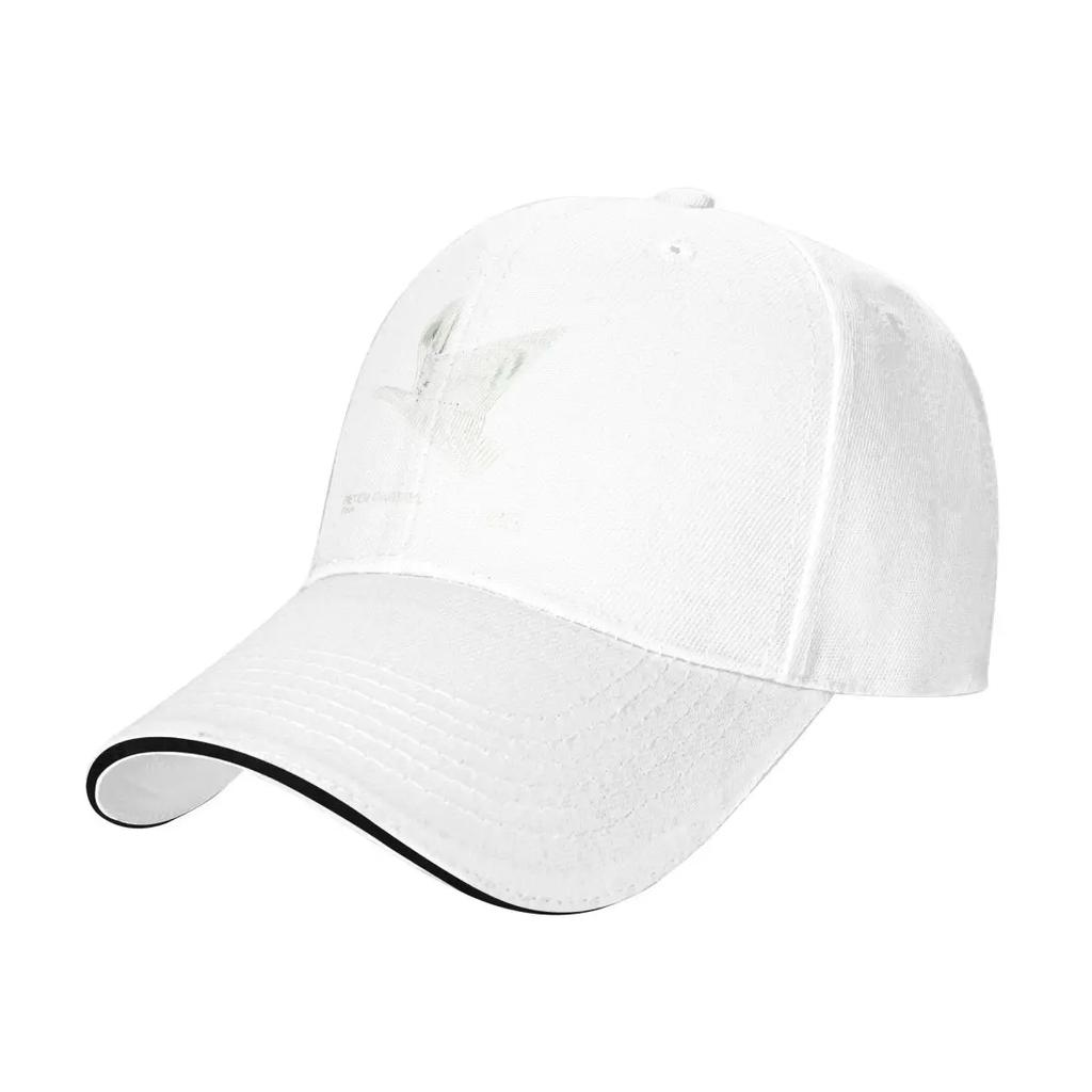 Peter Gabriel Breathable Design Caps Women Womens Cap Baseball Cap For Unisex
