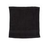 Towel City Luxury Face Towel