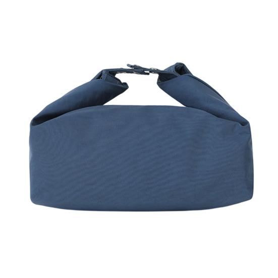 Сумка для обеда, нейлон, широко используемый