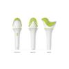 GOT7 Light Stick версия 3
