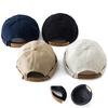 Believe Men And Women Can Be Adjusted Skullcap Mariners Baseball Cap Chip Without The Edge Of The Hat