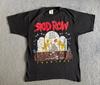 Винтажная футболка Skid Row Slave To The Grind от S до 5XL NE102 Унисекс