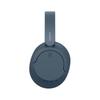 Sony WH-CH720N Wireless Noise-Cancelling Over-Ear Headphones