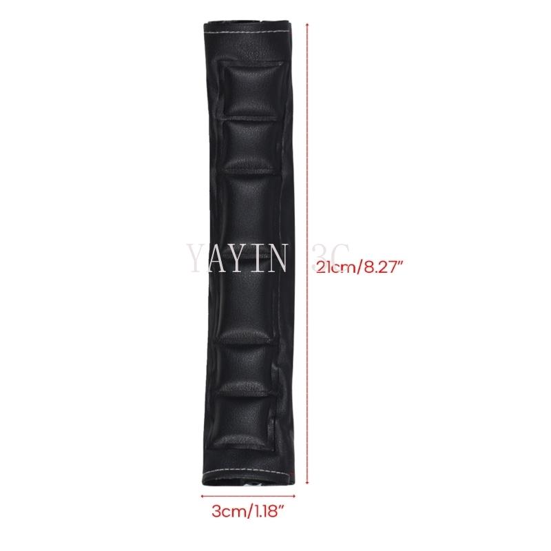 Replacement Comfort Headband Cover Suitable For Sony MDR-1A 1ADAC 1R 1RBT 1RNC 1ABT Headset Headband Covers Protectors
