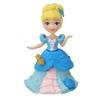 Disney Princess Little Kingdom Cinderella