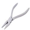 1PC Eyeglasses Pliers Nose Pad Plier Glasses Repair Assembling & Adjusting Tools
