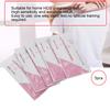 5pcs HCG Early Pregnancy Test Strip Colloidal God Rapid Screen Detection for Women