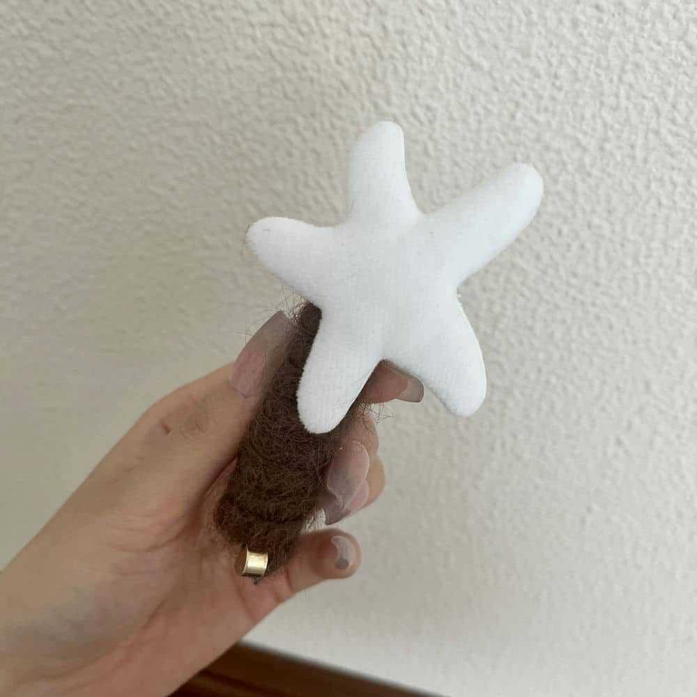 Эластичные резинки для волос для женщин и девочек, однотонные резинки для волос, спиральная катушка, резинка, хвостики, веревка для головы, аксессуары для волос