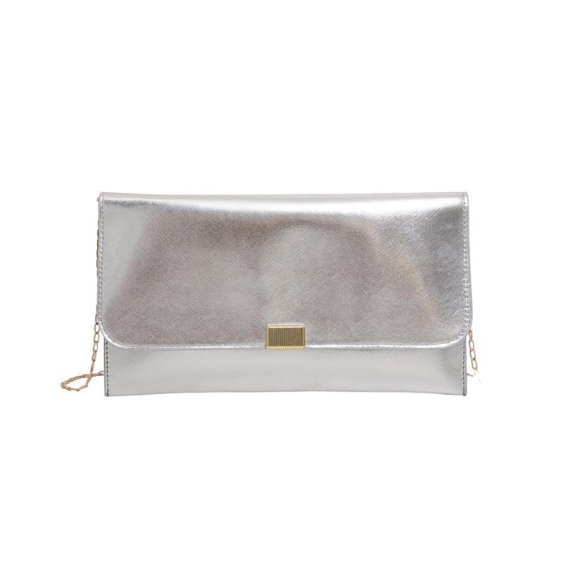 Сегодняшняя популярная нишевая сумка-багет класса люкс, женская новая осенняя сумка на плечо, сумка-мессенджер