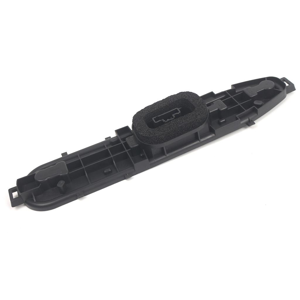 Двухслойные клетчатые нагрудники, водонепроницаемые, жиронепроницаемые, взрослые нагрудники, фартук для еды, нагрудники для риса