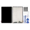 LCD Display Digitizer Touch Screen Assembly Tablet Parts Professional Stable Performance Replaces
