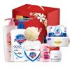 Набор Safeguard Daily Care Essentials