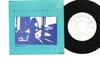 7-дюймовая пластинка TAKASHI NISHIOKA - Kimi No Hitomi No Uta SF6027PROMO VICTOR 1977 Япония Японская поп/рок Использованная