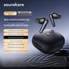 Наушники-вкладыши SoundCore Liberty 4 Pro с шумоподавлением