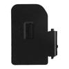 Battery Door Cover For Sony ILCE 7M4 A7R4 A7S3 FX3 A9M2 A1 Camera Replacement Repair Parts Camera