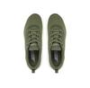 Skechers Кроссовки Bobs Squad-Tough Talk 32504/DKGR зеленый