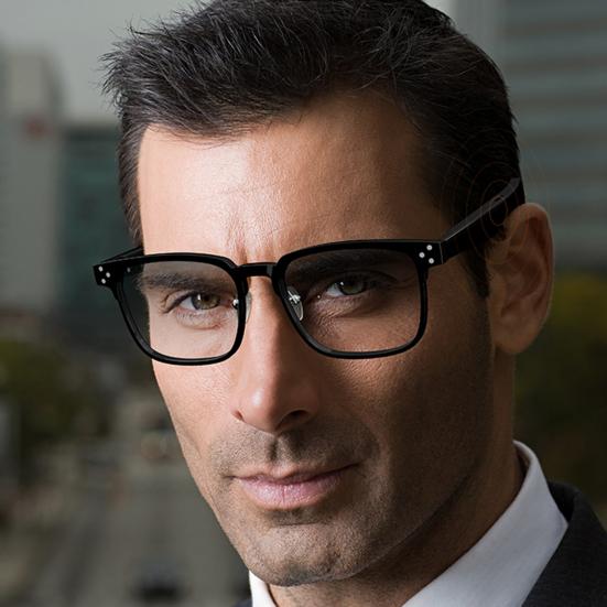 1 комплект умных очков, беспроводная гарнитура с длительным сроком службы батареи, высококачественные Bluetooth-совместимые музыкальные очки для звонков