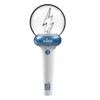 [OFFICIAL] BAE173 LIGHT STICK
