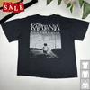 Новая Katatonia Винтаж VTG Подарок для фанатов Унисекс S-5XL Футболка OS277 Унисекс Футболка