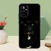 Питбуль Прекрасная Собака Питбуль Для Samsung Galaxy A56 A26 A36 A16 A06 A53 A33 A13 A12 A32 A52 A55 A35 A15 A54 A34 A14 Чехол