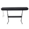 61/88 Keyboards Electronic Organ Dust Cover Piano Protect Bag with Shrink Rope