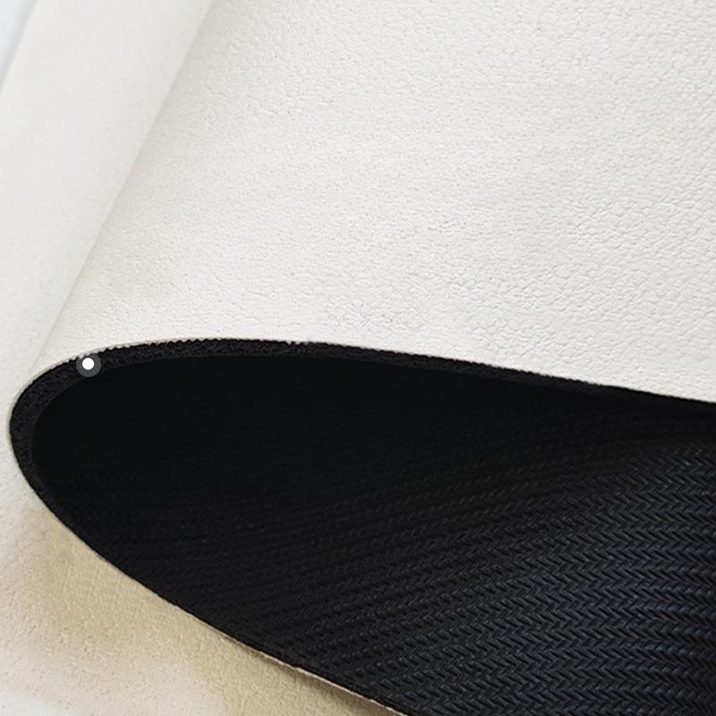 Коврик для пола в ванной комнате для домашних животных, мягкий, диатомовый, водопоглощающий, нескользящий, для туалета, туалета для домашних животных, быстросохнущий, для входа в ванную комнату