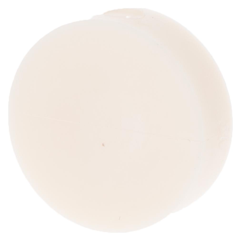 Стопор педали тормоза / сцепления для Subaru Impreza Legacy Outback WRX STI Forester