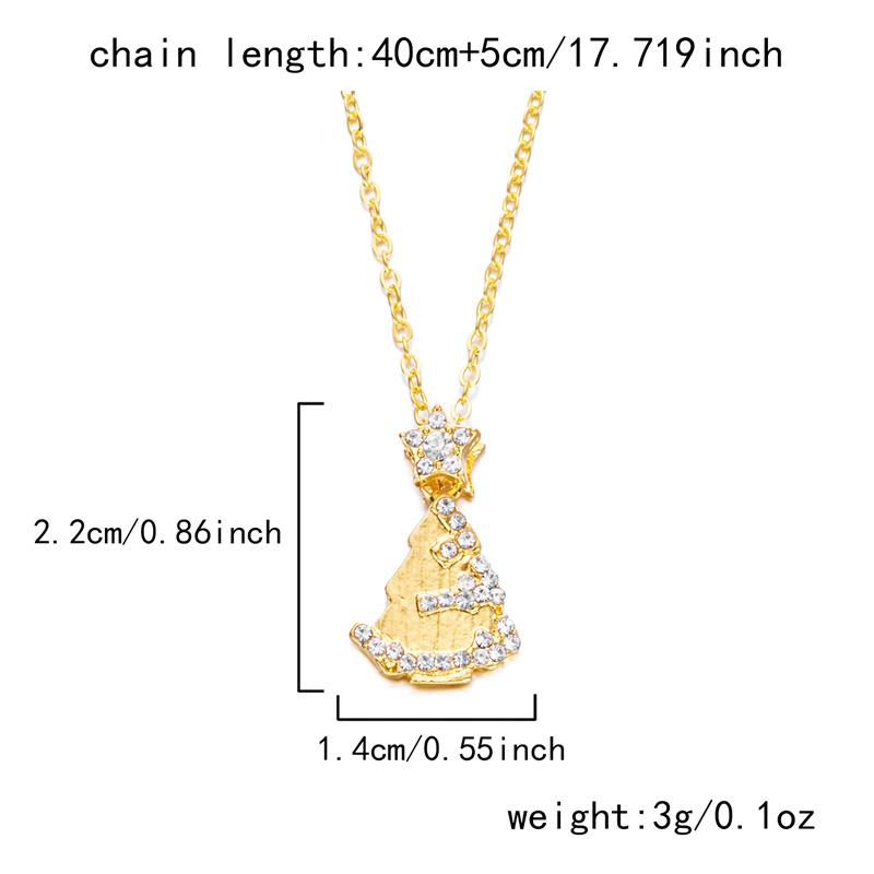 Женские серьги-подвески в виде рождественской елки, розового кристалла циркония, звезды, сверкающие снежинки, розовые украшения в подарок