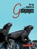 Книга Por Los Senderos De Galapagos