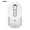 Беспроводная бесшумная мышь Logitech M750L