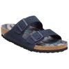 Birkenstock Сандалии на ремешке с пряжкой 1030643
