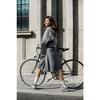 New Balance 725 Серые кроссовки ML725P