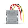 IP68 AC-DC Преобразователь питания AC12V24V в DC12V Преобразователь питания для мониторинга Регулятор напряжения 5A Преобразователь питания Электротовары