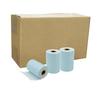 Mita Thermal Paper Rolls for Electronic Money and Credit Card Terminals, 58 X 40 X 12 Cm, CG Blue, High Storage Capacity (20 Rolls Per Pack)