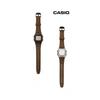 Casio W 800h 5avdf  W 800h 5a  Цифровые квадратные спортивные часы Soldier для мужчин с полиуретановым ремешком