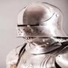 Knight Gothic Armor Suit Battle Warrior Full Armor Suit Larp Warrior Full Armor