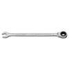 TONE Ratchet Box Wrench Width Across Flats 7mm HPRM-07