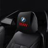 Чехол на подголовник автомобильного сиденья, пылезащитные аксессуары для BMW X7 X3 X4 X5 X6 5 6 7 серии G11 G12 G30 G31 G32 I8 I12 I15 G01
