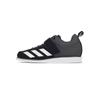 Adidas Мужчины S Powerlift 4 Gz5870