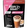 Slim Up Slim Shake Chocolat 360g Drinks & Shakes Meal Replacements Drinks & Shakes