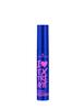 Essence Cosmetics I Love Extreme Volume Тушь для ресниц водостойкая 12 мл