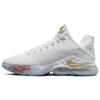 X Titan LeBron 19 Low 'Beyond The Seas' DV3334-100