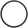 Kenko Magnetic Mount System Conversion Ring for 58mm Converts Filters To Magnetic 325865 Filters, Screw-in Filters,