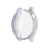 1/3 шт. Защитные пленки из ТПУ для Huawei Watch GT 6, HD, Защитная крышка для часов с защитой от царапин для Huawei Watch GT6, Крышка 46 мм 41 мм