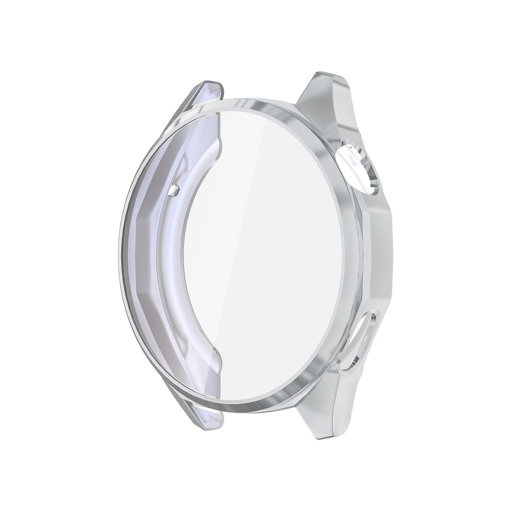 1/3 шт. Защитные пленки из ТПУ для Huawei Watch GT 6, HD, Защитная крышка для часов с защитой от царапин для Huawei Watch GT6, Крышка 46 мм 41 мм